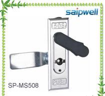 工程机械门锁 选购指南、市场行情与厂家合作