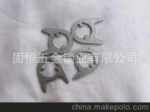 机械门锁配件采购指南 优质供应商、价格分析与批发市场推荐