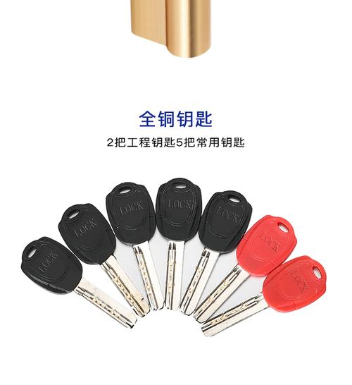意利原子 铜芯守护，加码家居安全新防线