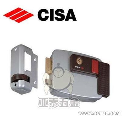 供应意大利呈萨牌CISA全系列门锁 专业安防解决方案尽在中国刀具商务网CUT35.COM